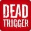 Dead Trigger